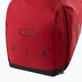 Тренировъчна чанта Jordan Jam Velocity Duffle gym 46 l червено 7