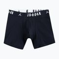Мъжки боксерки Nike Jordan JHM Flight Cotton Core 3 чифта black 3