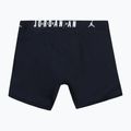 Мъжки боксерки Nike Jordan JHM Flight Cotton Core 3 чифта black 4