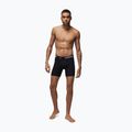 Мъжки боксерки Nike Jordan JHM Flight Cotton Core 3 чифта black 8