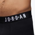 Мъжки боксерки Nike Jordan JHM Flight Cotton Core 3 чифта black 10