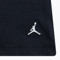 Мъжка тениска  Jordan JHM Flight Base Tee 2 pcs black/white 3