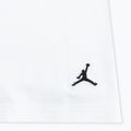 Мъжка тениска  Jordan JHM Flight Base Tee 2 pcs black/white 4