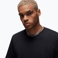 Мъжка тениска  Jordan JHM Flight Base Tee 2 pcs black/white 10