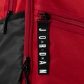 Plecak miejski Nike Jordan Jam Air Patrol 29 l gym red 9