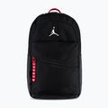 Градска раница  Jordan Jam Air Patrol 29 l black