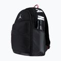 Градска раница  Jordan Jam Air Patrol 29 l black 2
