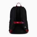 Градска раница  Jordan Jam Air Patrol 29 l black 3