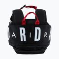 Градска раница  Jordan Jam Air Patrol 29 l black 4