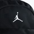 Градска раница  Jordan Jam Air Patrol 29 l black 5