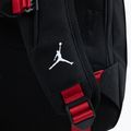 Градска раница  Jordan Jam Air Patrol 29 l black 6