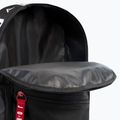 Градска раница  Jordan Jam Air Patrol 29 l black 7