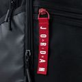 Градска раница  Jordan Jam Air Patrol 29 l black 8