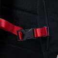 Градска раница  Jordan Jam Air Patrol 29 l black 9