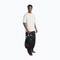 Градска раница  Jordan Jam Air Patrol 29 l black 10