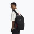 Градска раница  Jordan Jam Air Patrol 29 l black 11