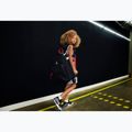 Градска раница  Jordan Jam Air Patrol 29 l black 12