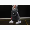 Градска раница  Jordan Jam Air Patrol 29 l black 14