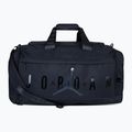 Чанта за тренировка Nike Jordan Jam Velocity 46 l black/black