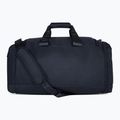 Чанта за тренировка Nike Jordan Jam Velocity 46 l black/black 2