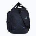 Чанта за тренировка Nike Jordan Jam Velocity 46 l black/black 3