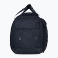 Чанта за тренировка Nike Jordan Jam Velocity 46 l black/black 4