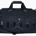 Чанта за тренировка Nike Jordan Jam Velocity 46 l black/black 5