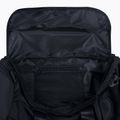 Чанта за тренировка Nike Jordan Jam Velocity 46 l black/black 6