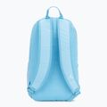 Градска раница Nike Jordan Heritage Eco 24 l aquarius blue 3
