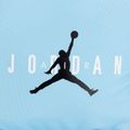 Градска раница Nike Jordan Heritage Eco 24 l aquarius blue 4