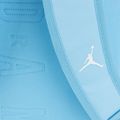 Градска раница Nike Jordan Heritage Eco 24 l aquarius blue 5
