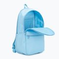 Градска раница Nike Jordan Heritage Eco 24 l aquarius blue 6