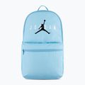 Градска раница Nike Jordan Heritage Eco 24 l aquarius blue 7
