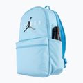 Градска раница Nike Jordan Heritage Eco 24 l aquarius blue 8