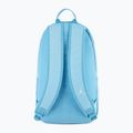 Градска раница Nike Jordan Heritage Eco 24 l aquarius blue 9