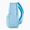 Градска раница Nike Jordan Heritage Eco 24 l aquarius blue 10