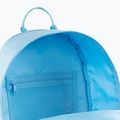 Градска раница Nike Jordan Heritage Eco 24 l aquarius blue 12