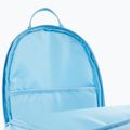 Градска раница Nike Jordan Heritage Eco 24 l aquarius blue 13