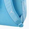 Градска раница Nike Jordan Heritage Eco 24 l aquarius blue 14