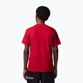 Детска тениска Jordan Jumpman Air EMB gym red 3