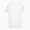 Детска тениска Jordan Jumpman Air EMB white 2