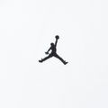 Детска тениска Jordan Jumpman Air EMB white 4