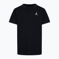 Детска тениска Jordan Jumpman Air EMB black