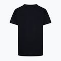 Детска тениска Jordan Jumpman Air EMB black 2