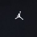 Детска тениска Jordan Jumpman Air EMB black 3