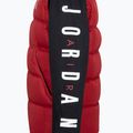 Kurtka dziecięca Nike Jordan Jdb 2 Fer gym red/black 4