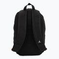 Градска раница Nike Jordan Jan Jumpman 27 l black/gym red 3