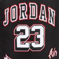 Градска раница Nike Jordan Jan Jumpman 27 l black/gym red 4