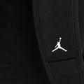 Градска раница Nike Jordan Jan Jumpman 27 l black/gym red 5