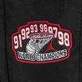 Градска раница Nike Jordan Jan Jumpman 27 l black/gym red 6